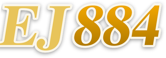 ej884