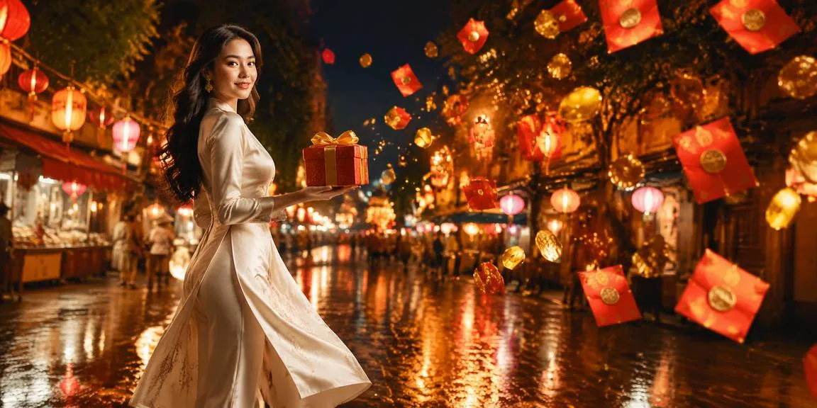 Roulette Cao Cấp