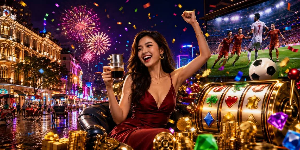 Đá Gà Trực Tiếp