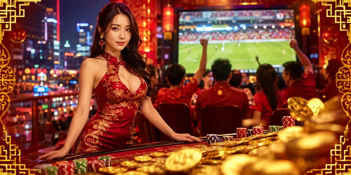Kiểm tra an toàn khi dùng di động